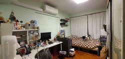 Blk 269C COMPASSVALE ARCADIA (Sengkang), HDB 5 Rooms #522879521